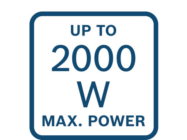 Začetni komplet Bosch EXPERT 4x EXBA18V-55, 1600A0373H